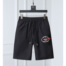 Prada Short Pants